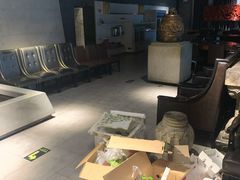 -大渔之观(安贞店)
