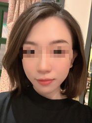 -Yestar艺星医疗美容医院
