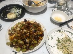 -眉州东坡(远洋未来广场店)