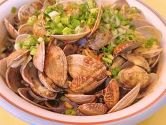 -小田油焖小龙虾(双井店)