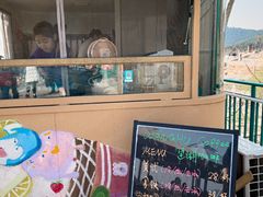 -望湖烤鱼