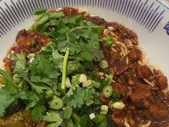 -遇见小面(东方宝泰店)