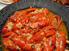 -红盔甲·小龙虾(天钥桥店)