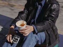 -BE YOLO必有乐&小红帽三明治