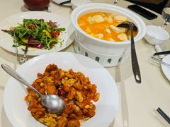 -花家八爷府(王府井·故宫店)