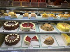 -Peet's Coffee皮爷咖啡(万象天地店)