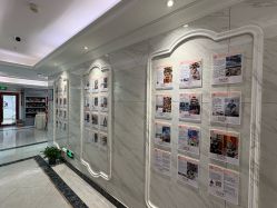 -东方爱堡国际母婴会所(廊坊首店广阳店)