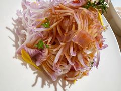 -西郊5号·Maggie 5