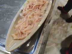 -巴国九王爷火锅(万盛总店)