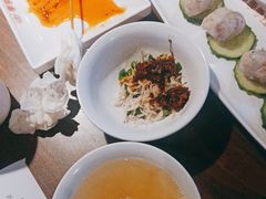 -季季红火锅(动壹店)