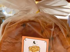 -Luneurs(幸福里店)