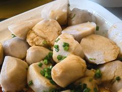 -温岭人家(红花北路店)