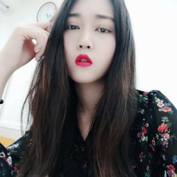 -欧扬医疗美容