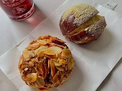 小米布丁碱水-WHEN PIGS FLY当猪飞