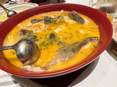 -荣兴酒家(徐家汇店)