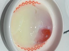 -牛邸·烧肉饭(来福士店)