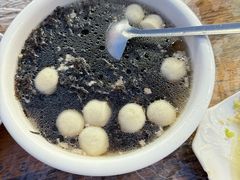 -众味海鲜大排档·活海鲜·潮汕味(南澳店)