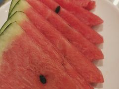-御沪沪味园.融合菜.海鲜(斜土路店)