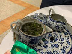 -广州酒家(文昌总店)