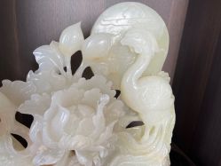 -铂诗玥医美