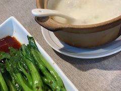 -凯逸轩·匠心粤菜(中城名仕汇店)
