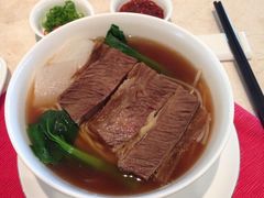 iphone_upload_pic-石家庄万象天成假日酒店