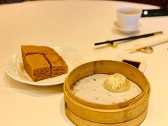 利苑小笼包-利苑酒家(合景国际金融广场店)