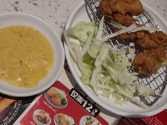 -味千拉面(常州关河东路分店)