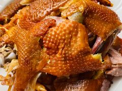 -天天渔港(杏林街店)