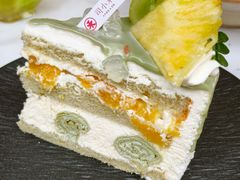 -司小禾·手作(舟山宝龙店)