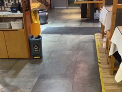 -老屋印象川菜(马园路店)