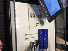 iphone_upload_pic-CHANEL(恒隆广场店)