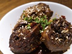 -付小姐在成都(五道口店)