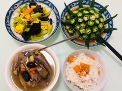 -天鹅到家·保姆月嫂育儿嫂(总店)