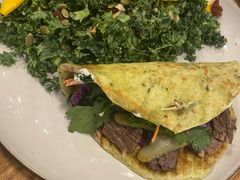 -Wagas沃歌斯(汇智店)