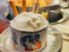 -签小二串串火锅(观音桥店)