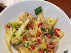 -富正毅三下锅连锁(三店)