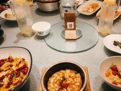-外婆家(西溪印象城店)