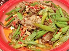 -馬伍旺川菜(安德门店)