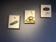-围裙妈妈(临平店)