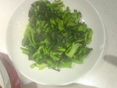 -刀板香·安徽菜(国购IFC店)