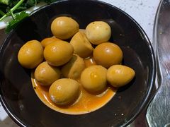 -大龙燚火锅