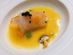 -广州天河希尔顿酒店