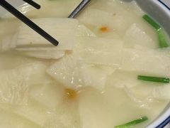 -状元人家·公园别墅衡东土菜(溪悦荟店)