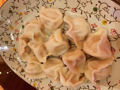 -北方馆(澳门伦敦人店)