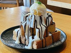 -邻与咖啡(鼎太风华店)