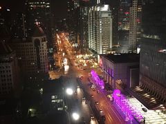 -北京中国大饭店