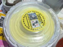 -清真.德枭炕肉店.青海菜(大新街夜市店)