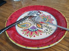 -LYFATTI 莱芙缇(赣水路店)