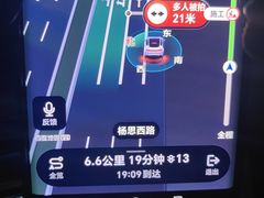 -上海体育场